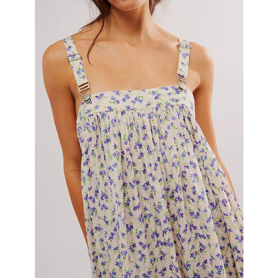 7c40aa92-b452-40c0-ac91-92df41e77252-Max-Origin