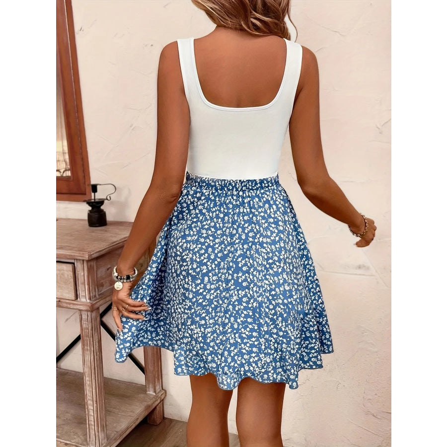 b6a78c3c743a49b68130395a5a36e0df-Max-Origin