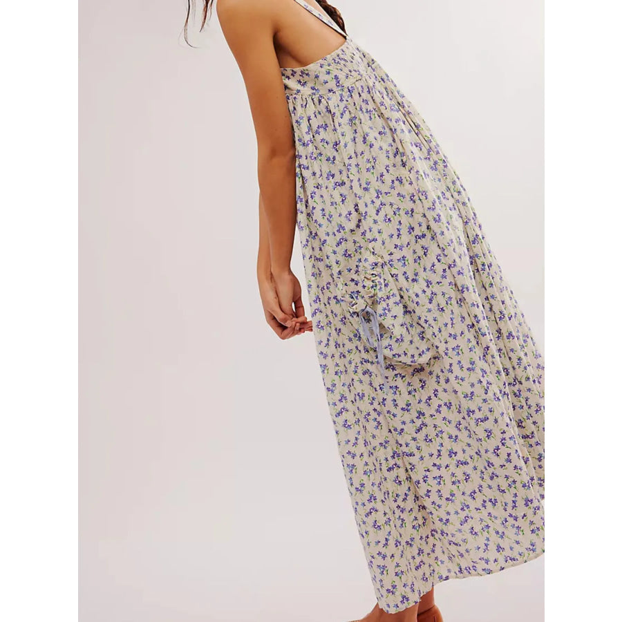 06c3f557-bd40-4f94-ba56-458222c72817-Max-Origin