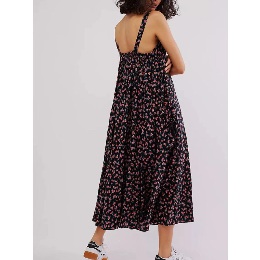 6eef349b-66f0-4f0e-95ed-4f233721e397-Max-Origin