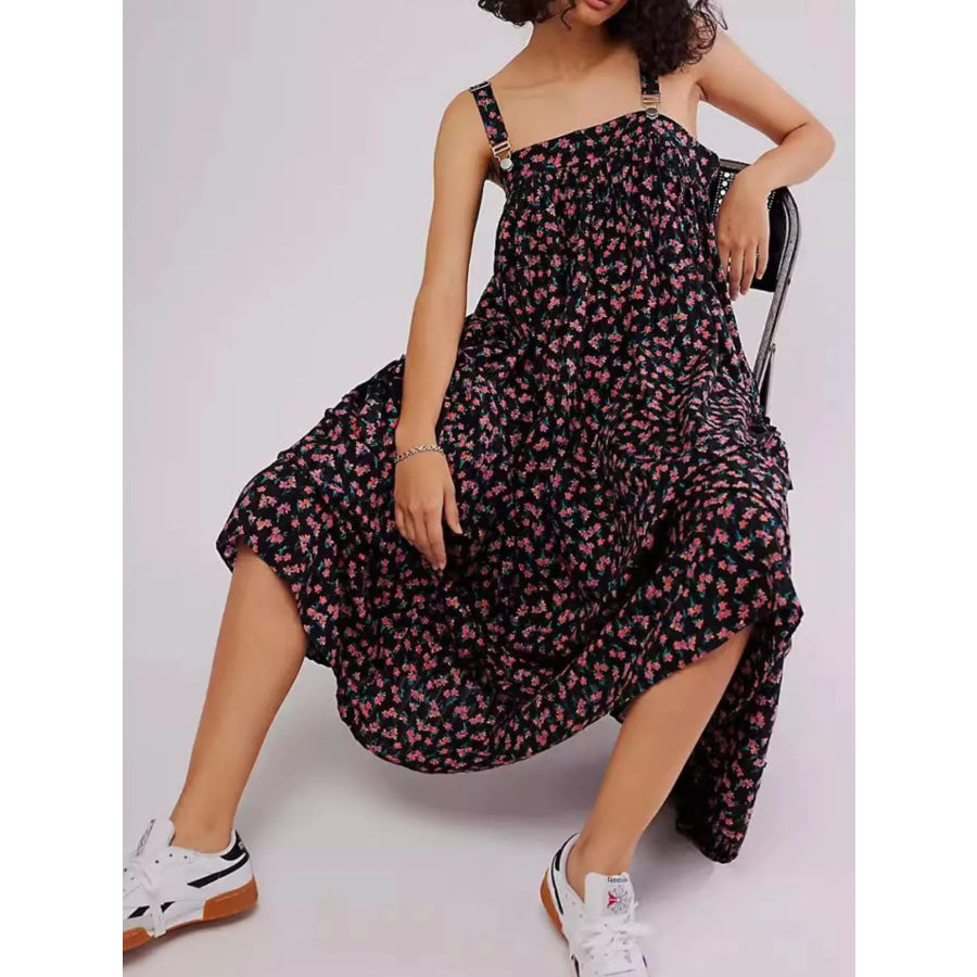 9567f1ca-844e-4847-bc70-c01e688c8c96-Max-Origin