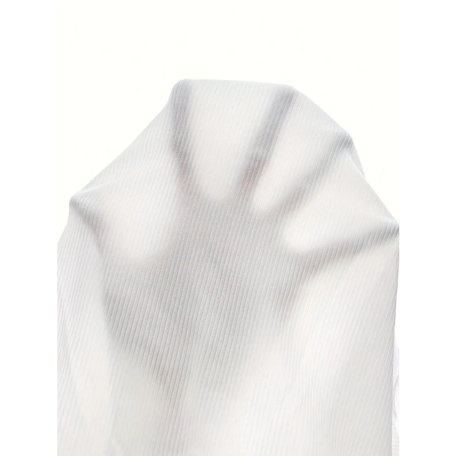 5d029cc572da475cbafcca7028b62aa0-Max-Origin