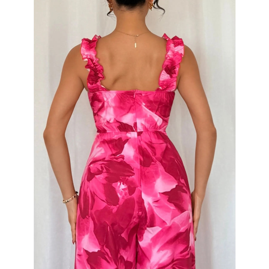 3940d88f-94cd-48ed-a925-83b7201b76da-Max-Origin