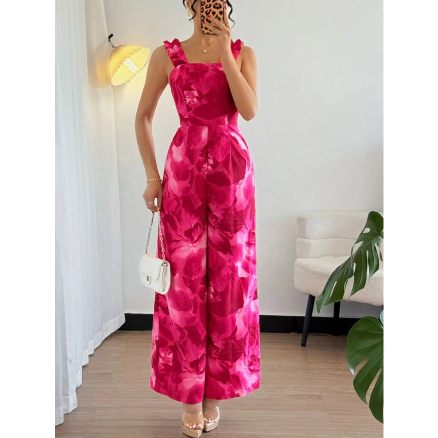 62c47cef-6c1a-4d1a-bd2d-33173399e56e-Max-Origin