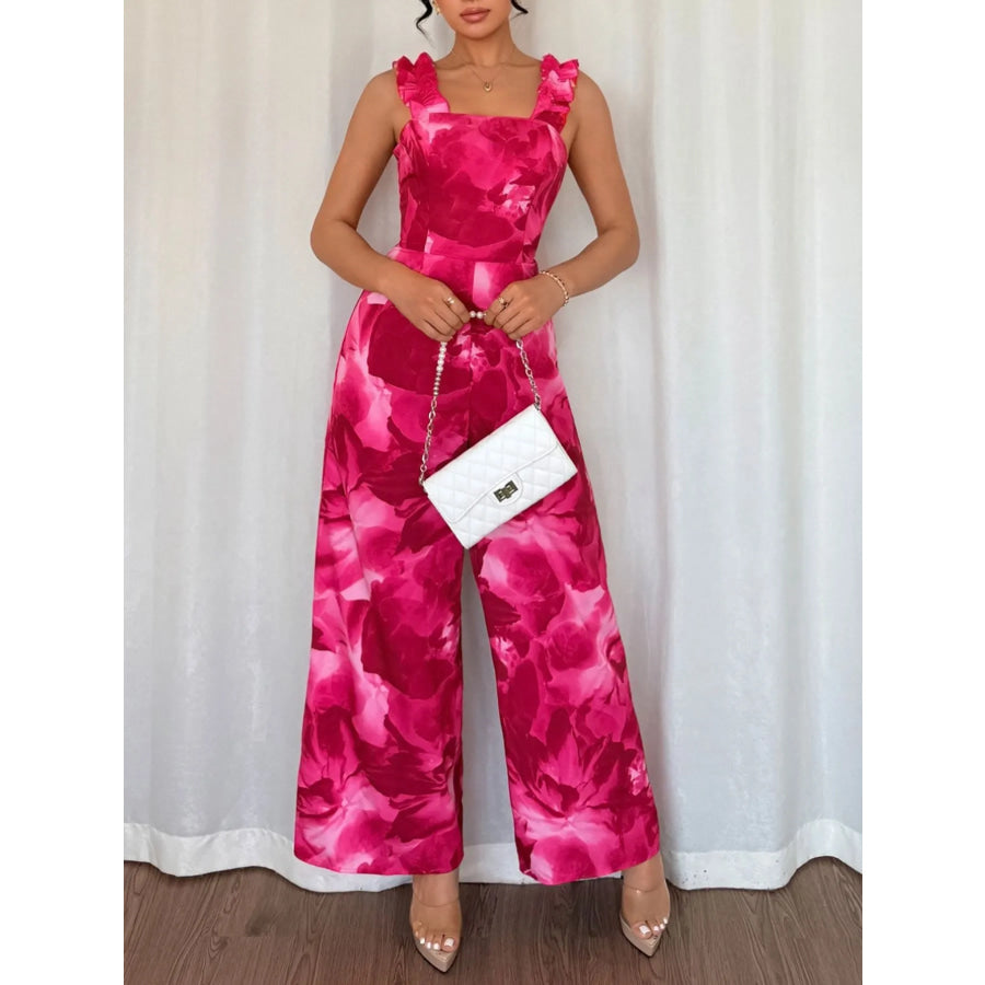 c31b77d1-6bc5-4350-b857-733b5167f1b2-Max-Origin