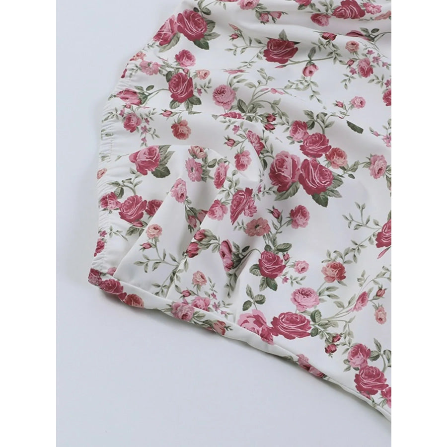 b6c350d1951646298494e1fa9418774b-Max-Origin