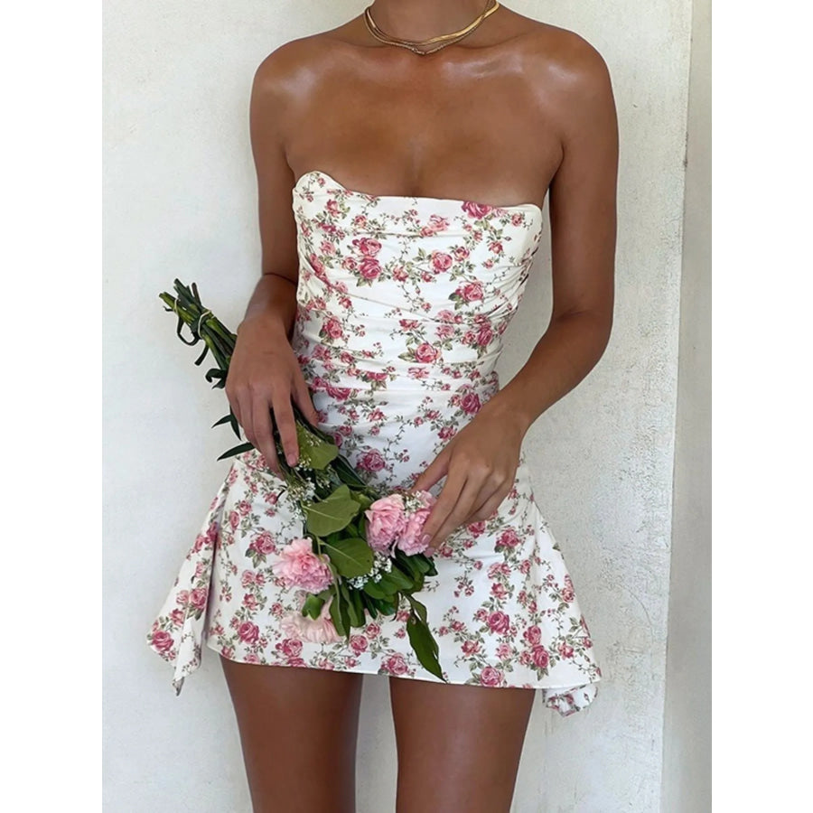 e7b15bcf-ba2c-4bfc-ace4-74926432e303-Max-Origin