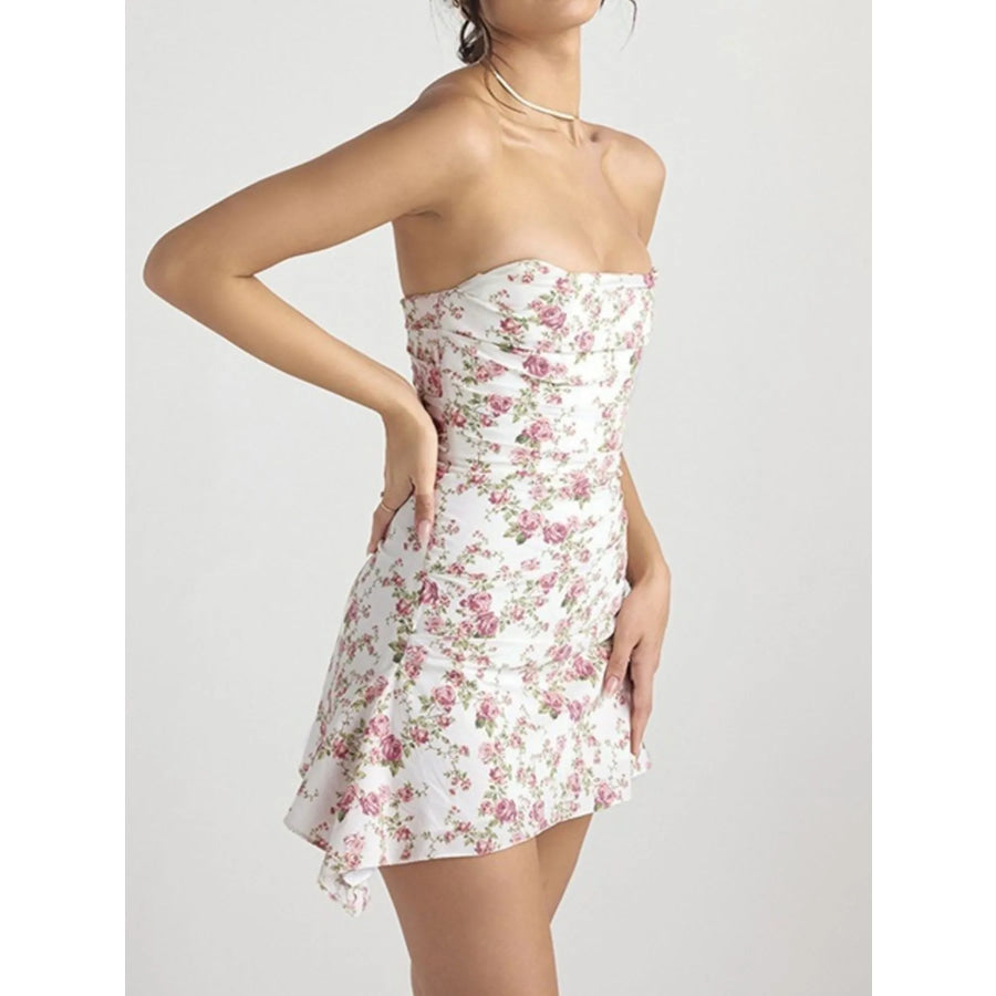 2a056d43-2138-4b20-b5ea-9590963edb85-Max-Origin