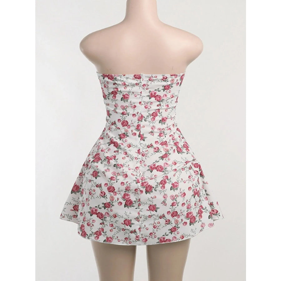 312406e6-3a9f-4616-a43d-83664370b26d-Max-Origin