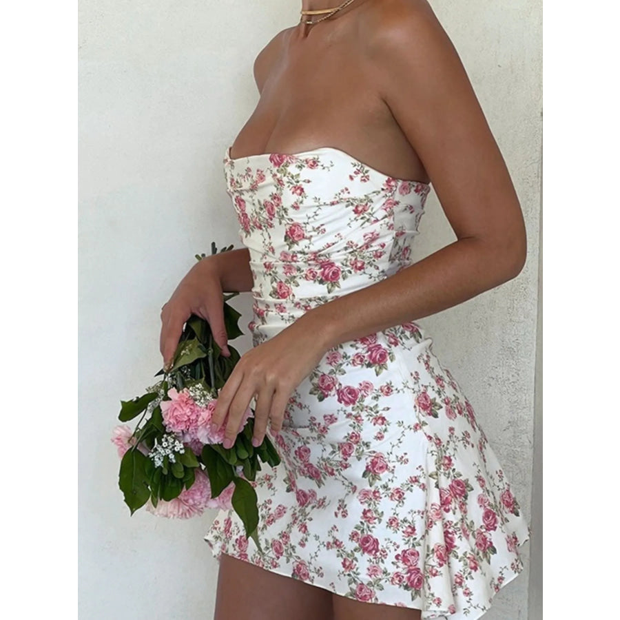 e1b290de-1fb2-4edf-93d5-deb3670496e7-Max-Origin