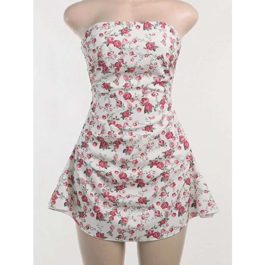 2fe2aeed-d531-4525-a24e-e5a2b583c9d1-Max-Origin