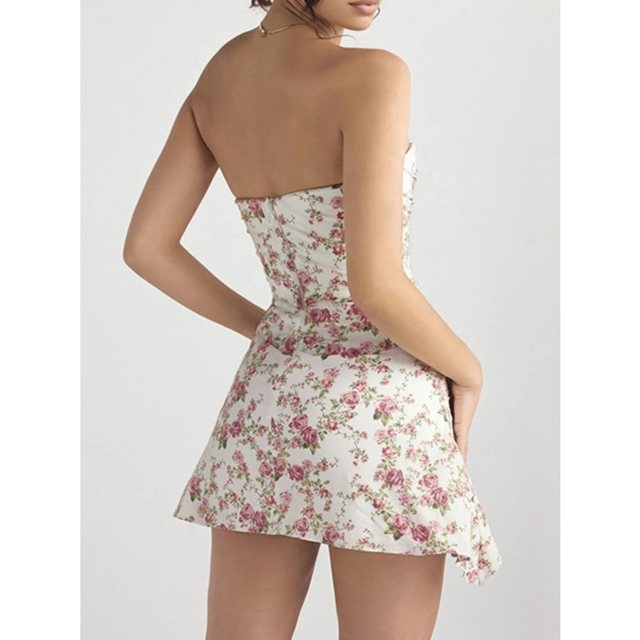 5946b4e1-8a36-4512-942f-ae76465c77eb-Max-Origin