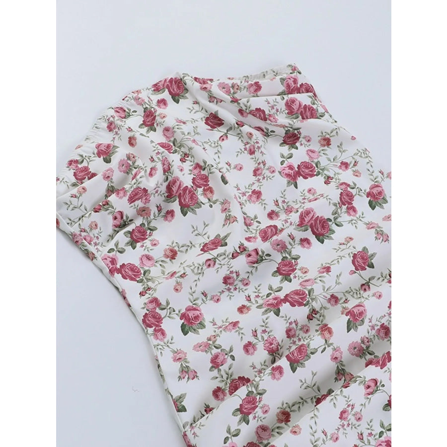 95280782a86f4257859207395e9de8f7-Max-Origin