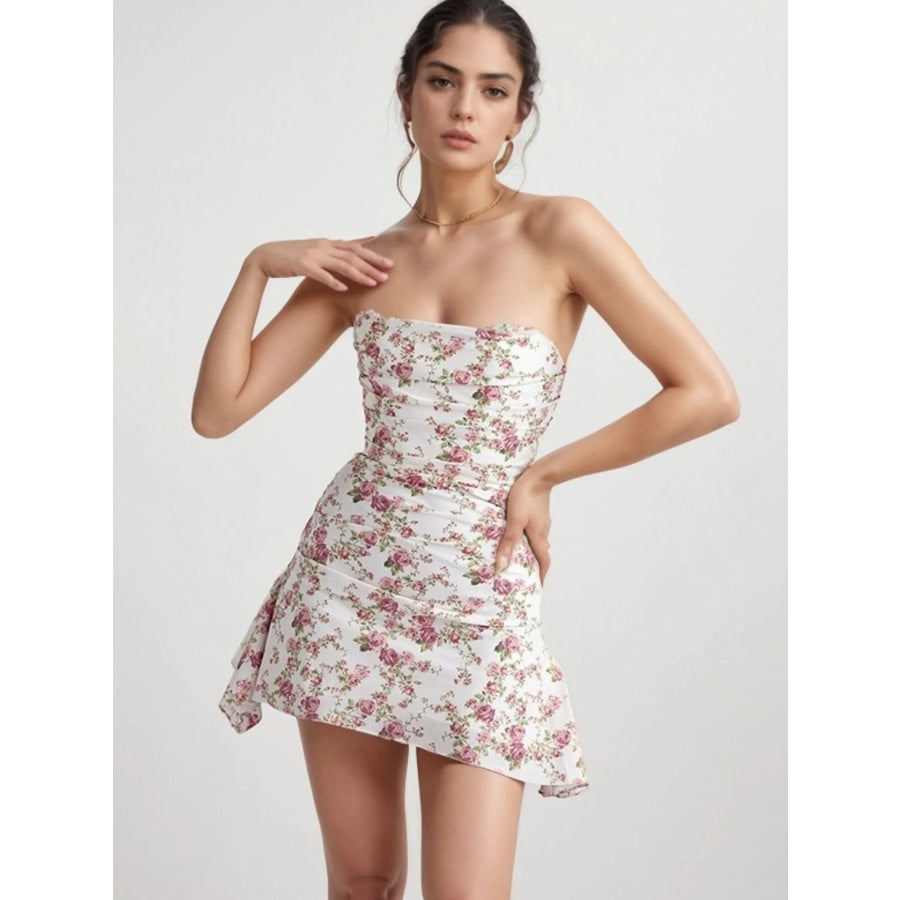 2e04c7c0-c4dc-4a72-9449-43a76e1b0573-Max-Origin