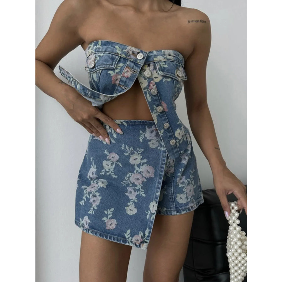 9d25d197c95146b9b872ef62471ec06a-Max-Origin