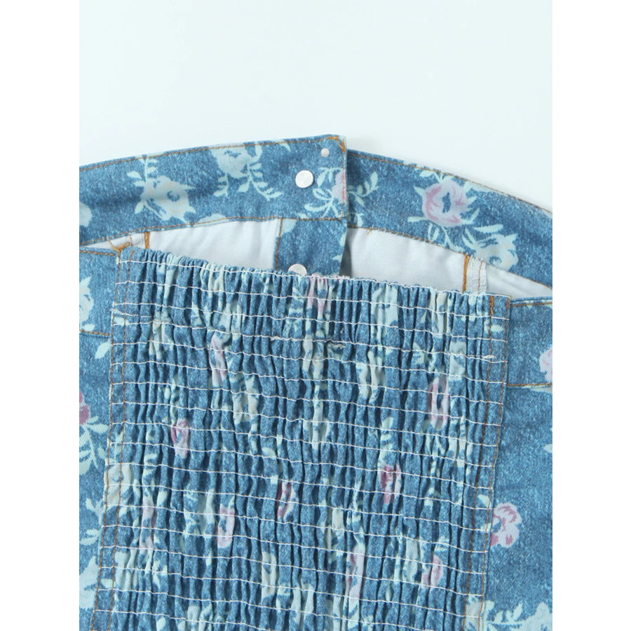 28df9d935c4e4855907c6f63077218cd-Max-Origin