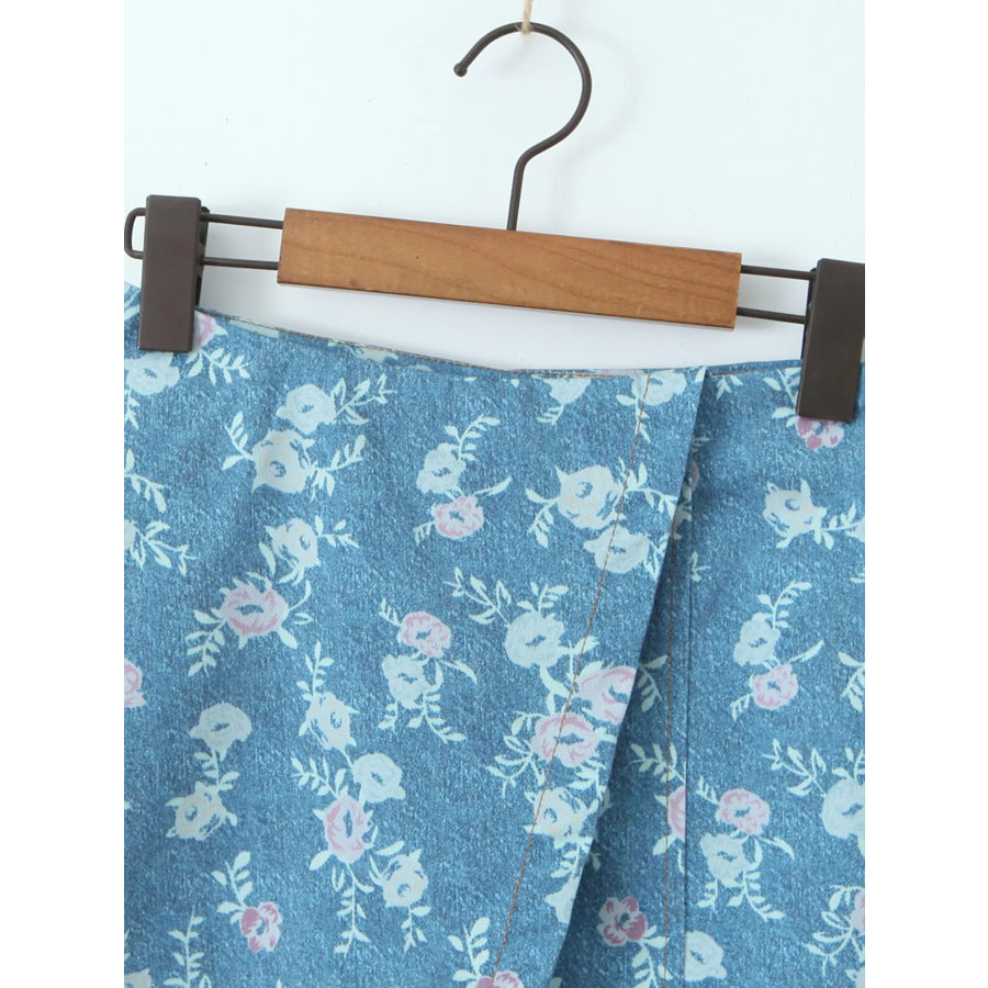 7501f82168544d7a8de01d60bc6e18fb-Max-Origin