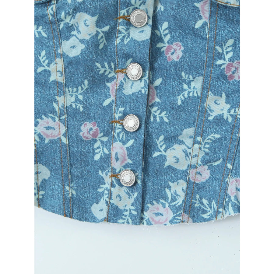 1bf5ead72f884a958c035d541cc17a7d-Max-Origin