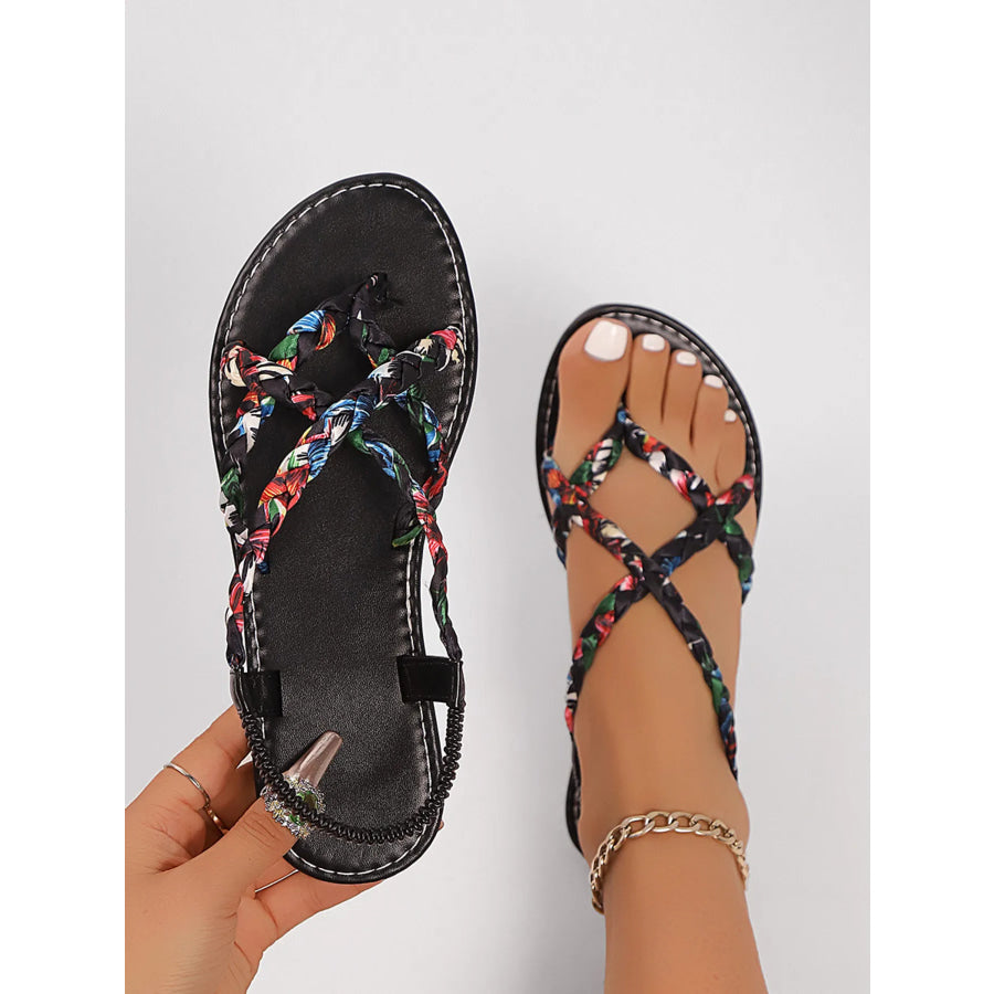 1adcc5bbd7444f129d6a399d989b668c-Max-Origin