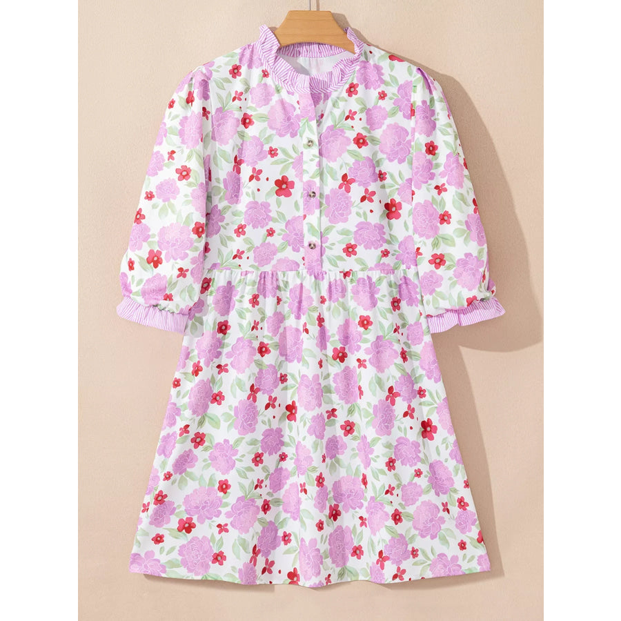 04f9a701912843adbf1b8eb2d13ea620-Max-Origin