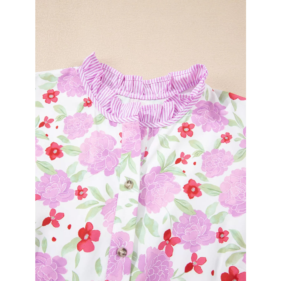 e3a27b87020840edba450d9315a5c373-Max-Origin