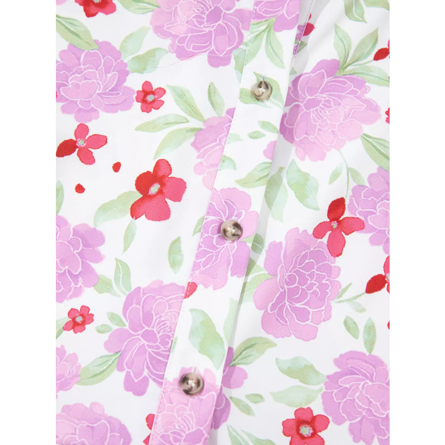 3e4030c3bfb44a42a66f740dc14e6d12-Max-Origin