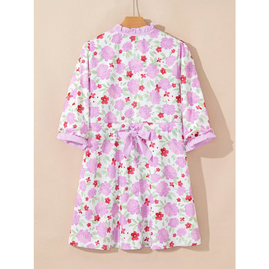 0c367be05692421bba4d74278f8d1c2f-Max-Origin