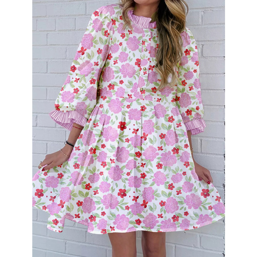 04f9a701912843adbf1b8eb2d13ea620-Max-Origin