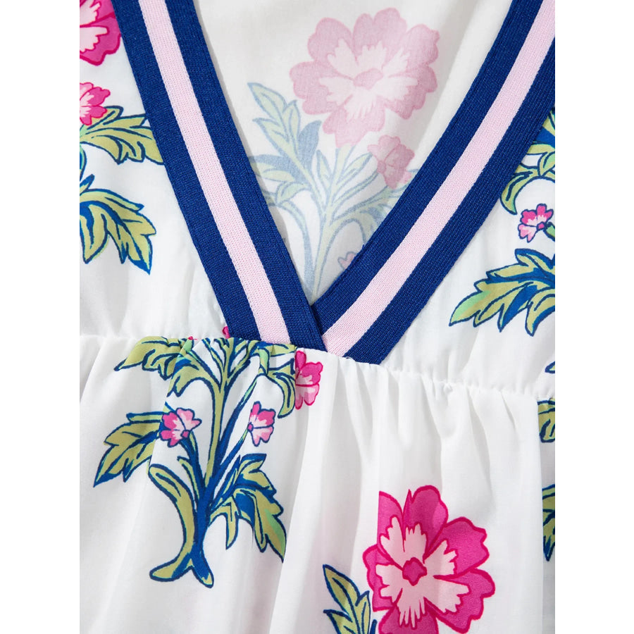 c6e1a8d80c13452dbaa9adfda49c3c8e-Max-Origin