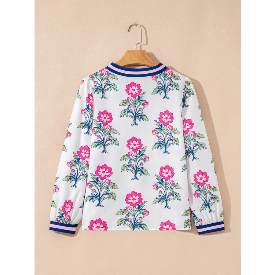 557f83e8c40d404bb939abb6adb4b797-Max-Origin