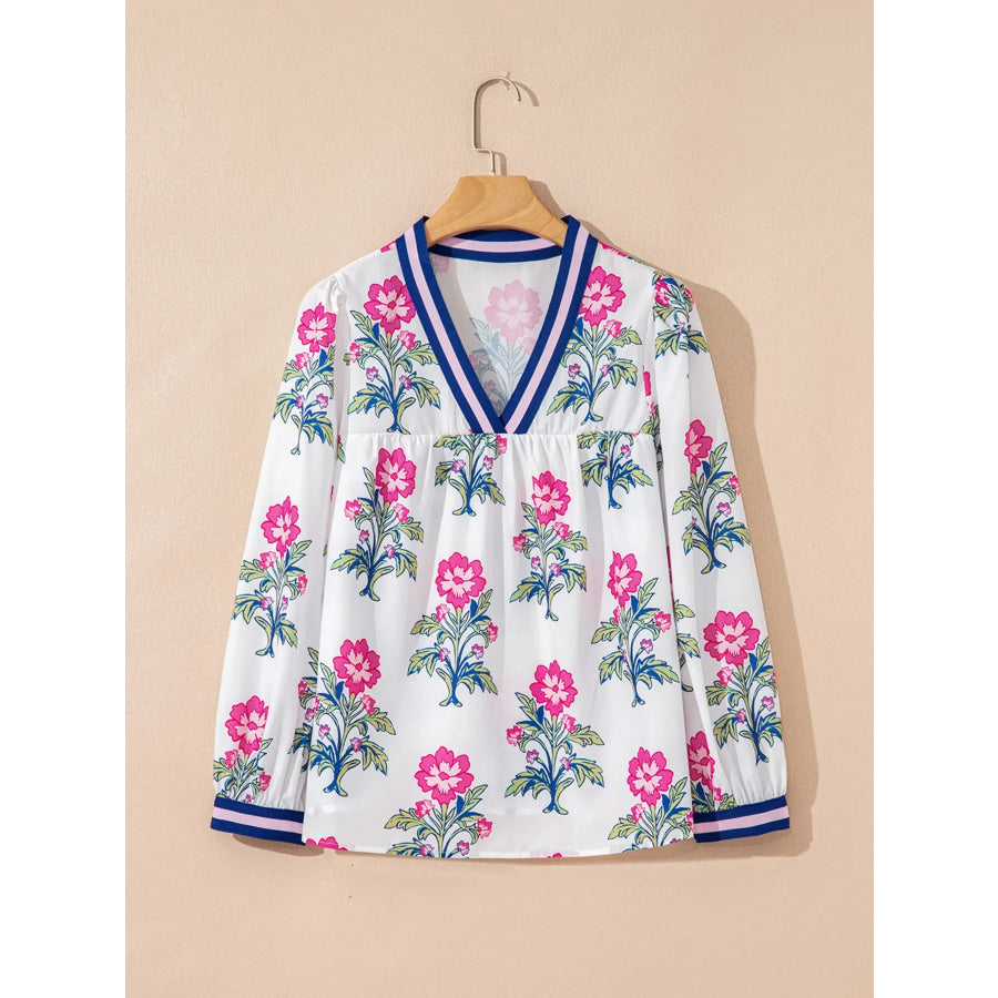 3b631194fde64f209608ea34ad733743-Max-Origin