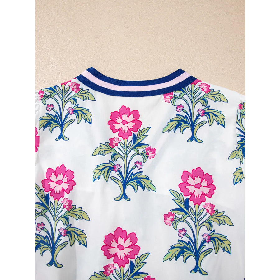 f93273636c4e4126b7318be19f8802cb-Max-Origin