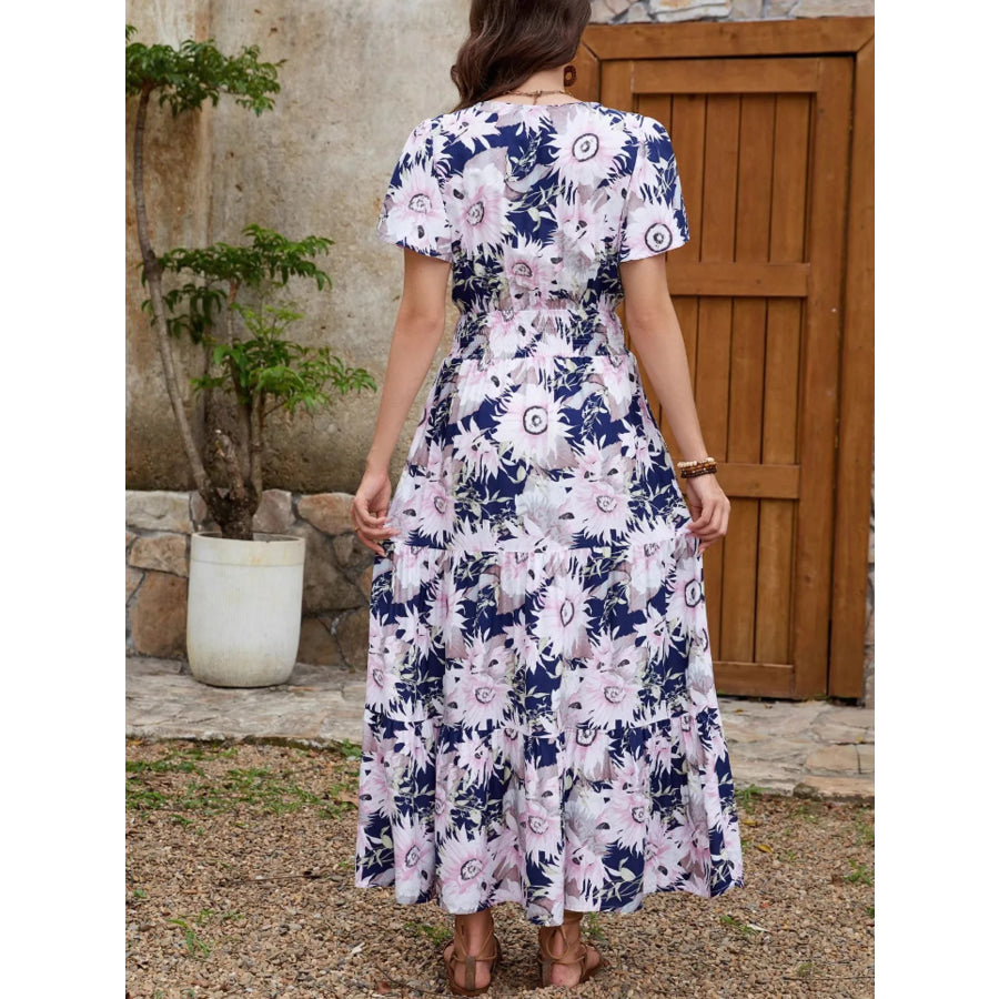 74e0d624-87cb-4783-8657-90af69fb40d2-Max-Origin