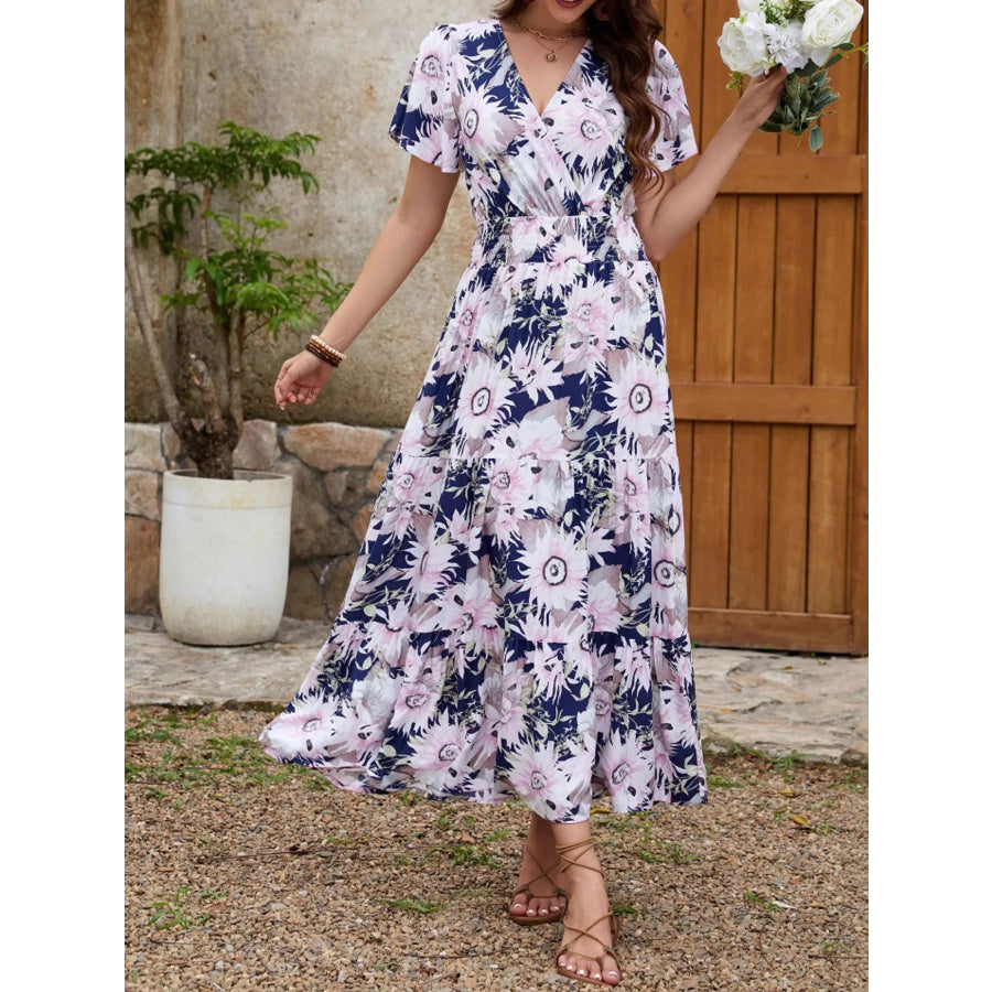 017e8822-b92c-4cde-b776-f7539f586d8b-Max-Origin