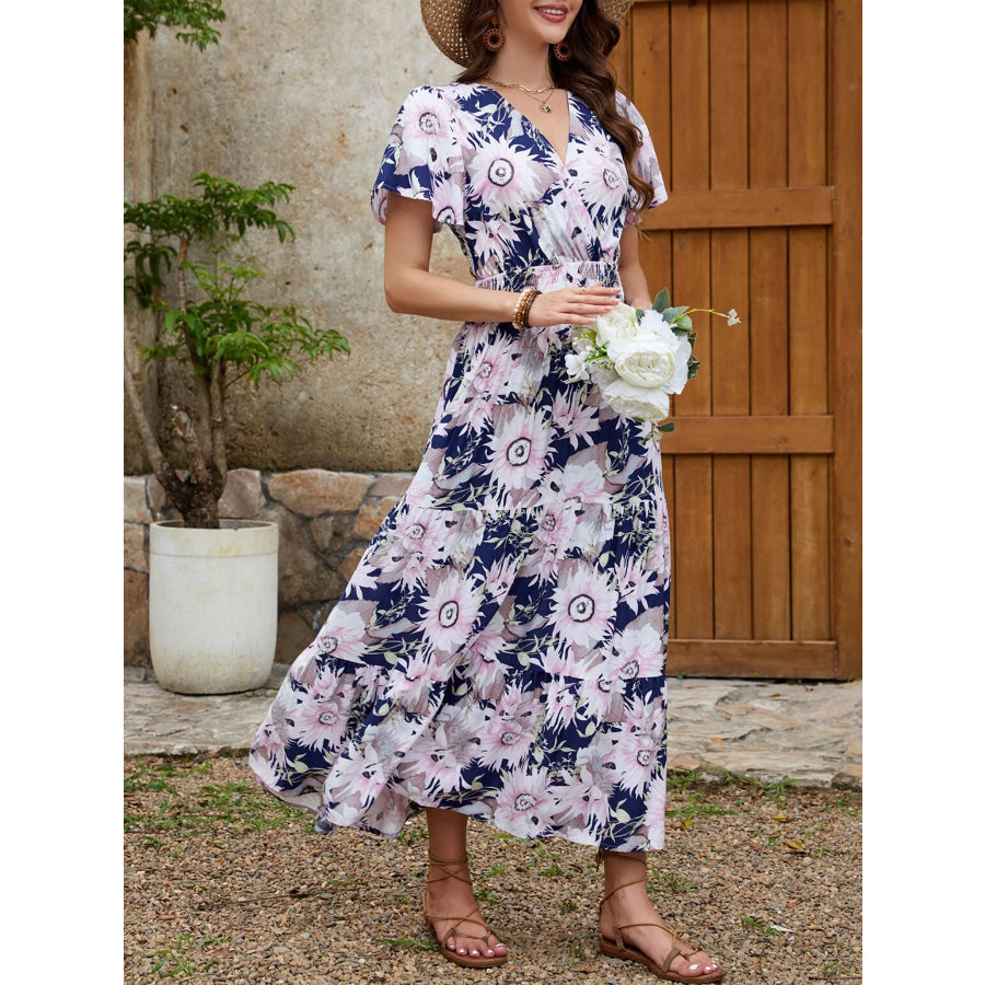 733c0146-b987-4769-a7d9-127cda7ea417-Max-Origin