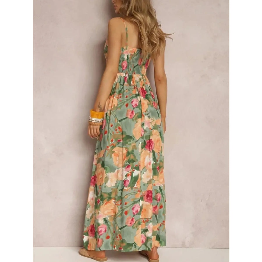 bc16c63c-a5b9-4af5-8c15-a2958492d608-Max-Origin