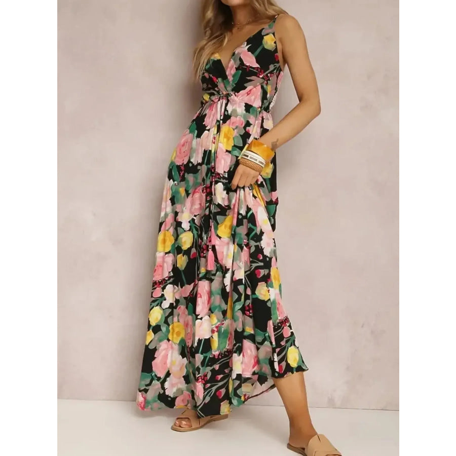 f7ed40ba-0b7e-40cc-bc6c-2554125455d9-Max-Origin