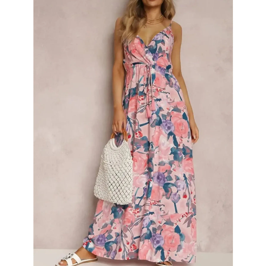 4a7f1581-8b84-4555-bc47-876192a0add2-Max-Origin