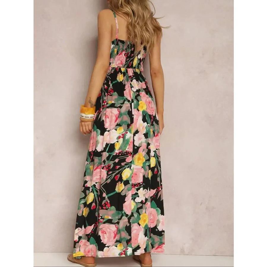 cff0af1f-31df-4e0c-9be3-4c0e04efa48f-Max-Origin