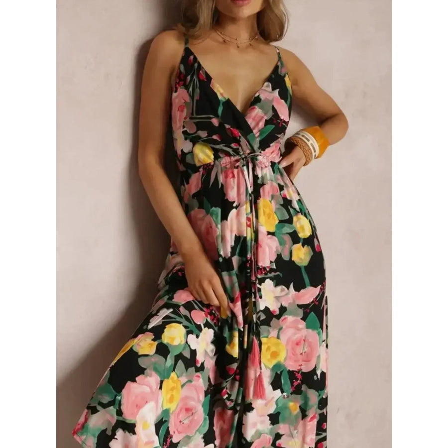 2c94823c-9ec8-4a0f-8285-430beba83ac3-Max-Origin