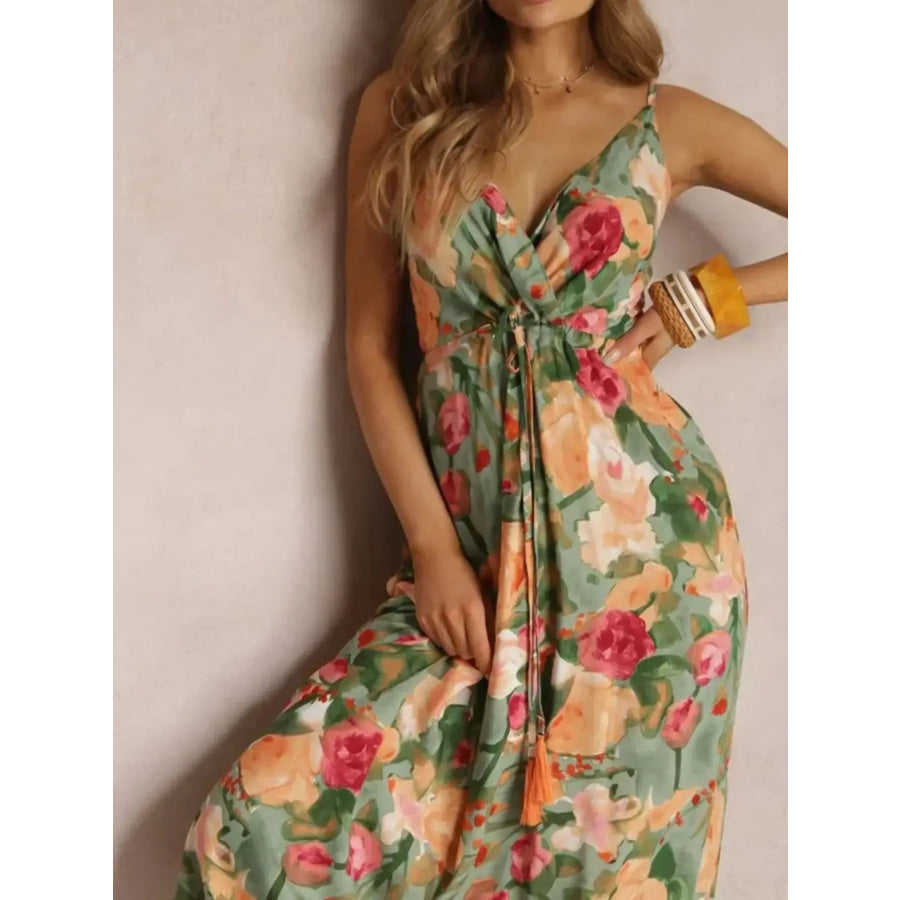 425c47d6-1deb-4d05-879a-571174eab566-Max-Origin