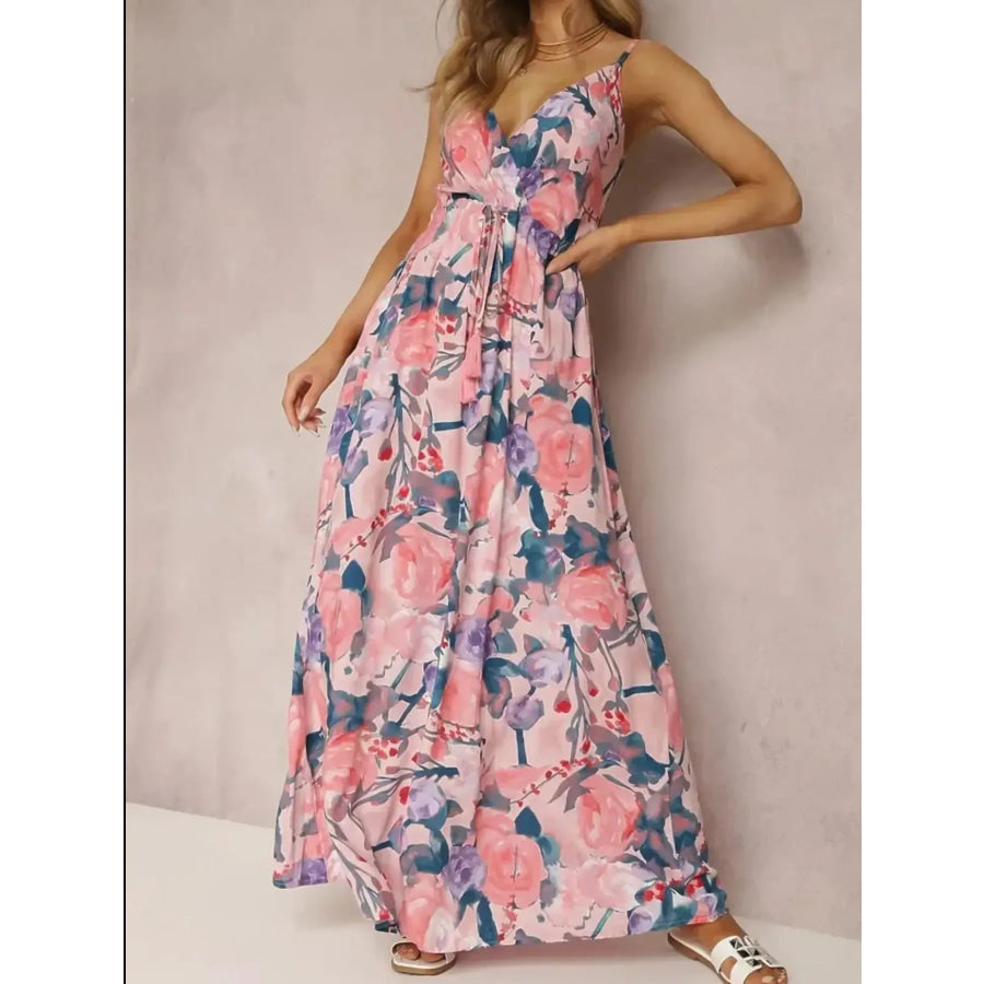 21b50369-6e73-4506-b178-4e7c591422c9-Max-Origin