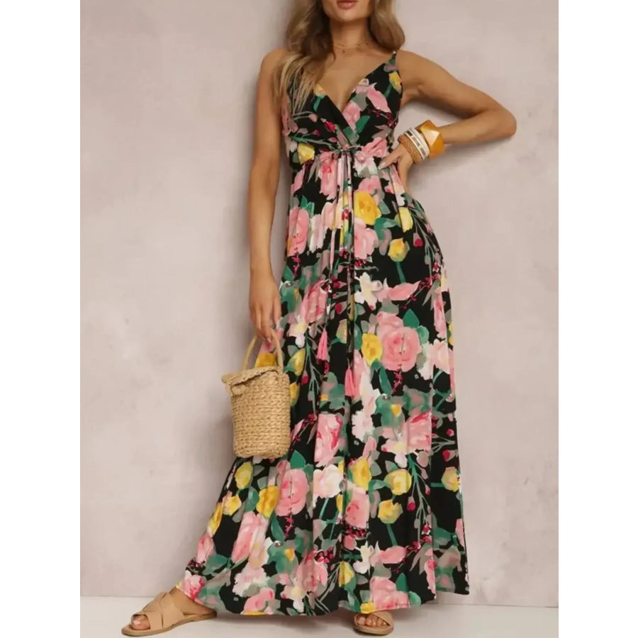 d0164e79-f30c-49c2-b619-ddbf21d7d6a3-Max-Origin