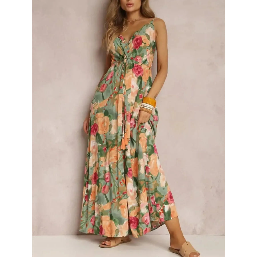 425c47d6-1deb-4d05-879a-571174eab566-Max-Origin