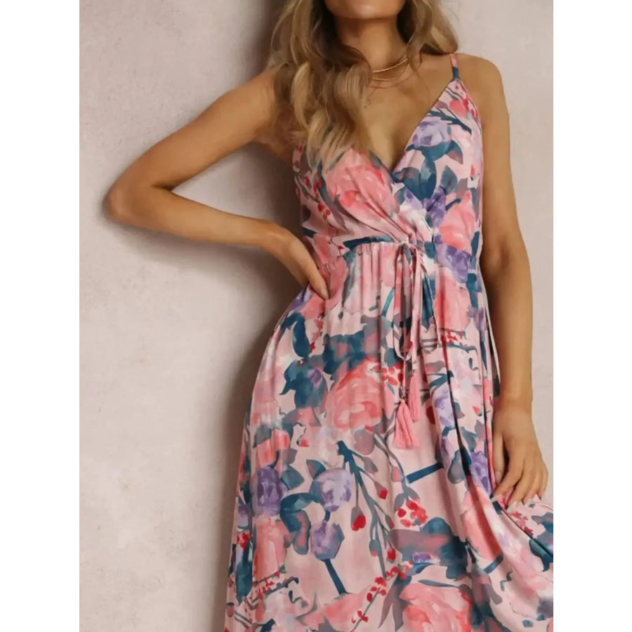 19ec05cf-e9f7-4f40-b0fa-f90d20fae659-Max-Origin