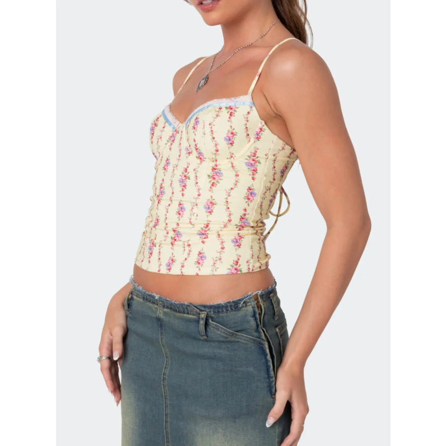 746c67ab-7fa8-495f-9d95-7128d80e1775-Max-Origin