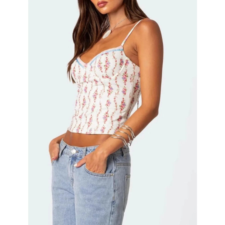 945d485a-3de9-4a76-bc90-fd6a585defa2-Max-Origin