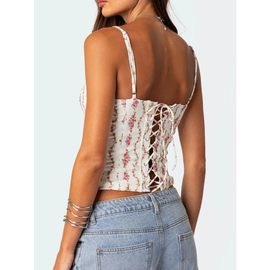 8f969d54-8c8d-468c-8265-f4578eafa3c7-Max-Origin