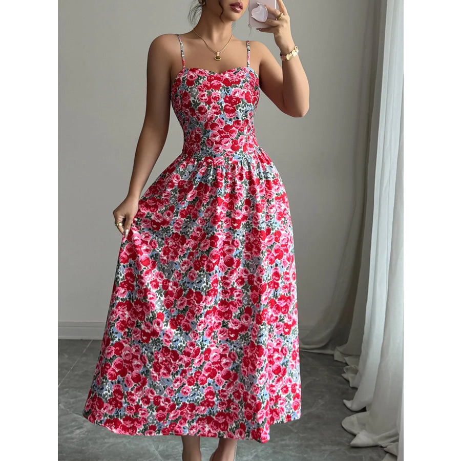 c65d87d1-cdbf-4ca2-b569-a7cbb6268cc8-Max-Origin