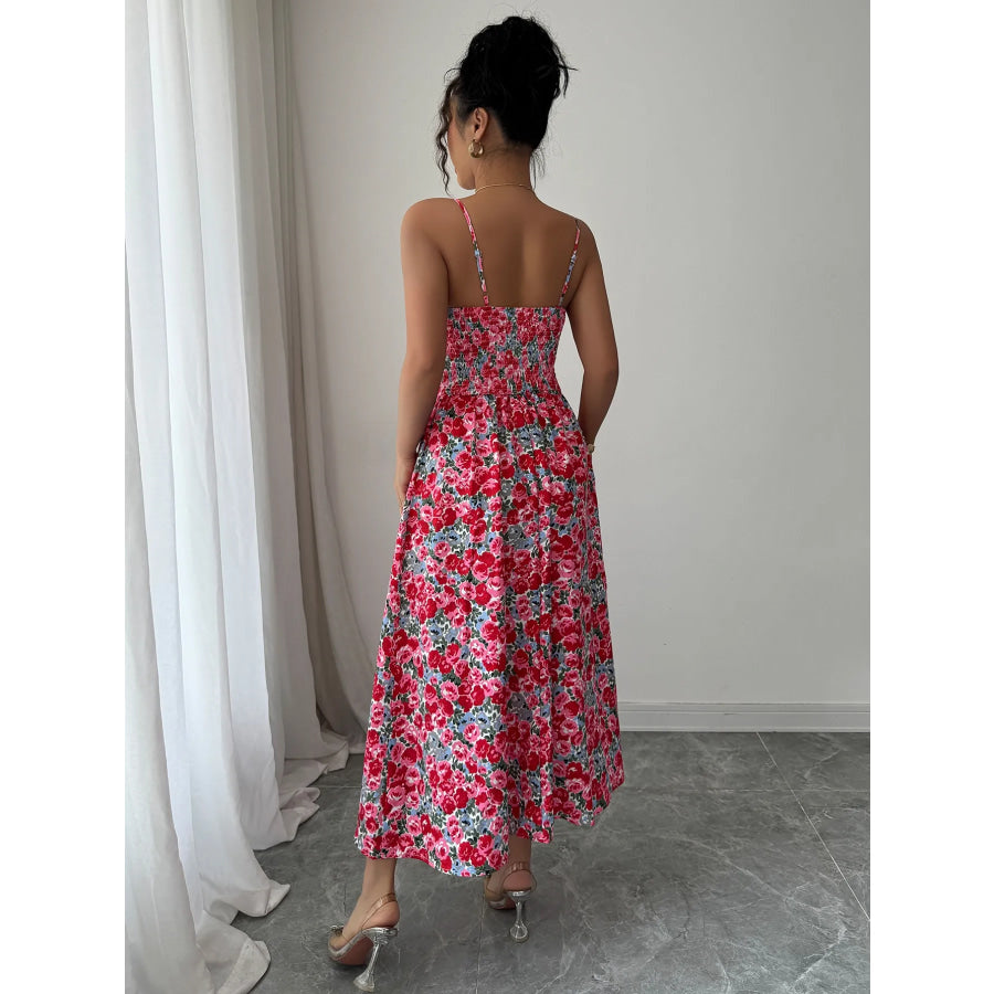 512b736a-0da1-4307-8941-f72aecfce940-Max-Origin